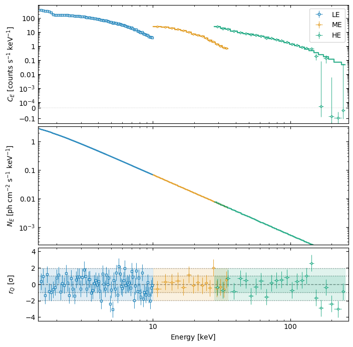 ../_images/ff9ac75ffce1c6c27768eb2f07306223d84f6f6f925b3089f75462a0faf9ac6e.png