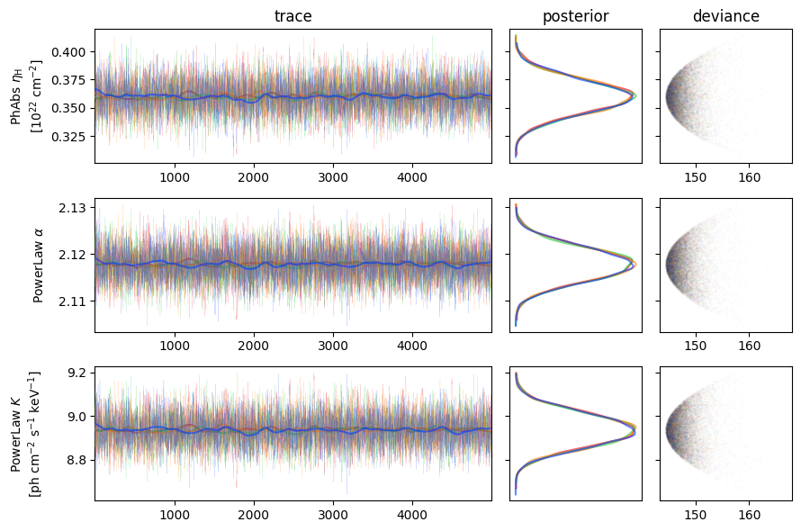 ../_images/459ef1765cac97e3d15424bc42a416007b536cbff523d1478e6395f949f6cdbf.png