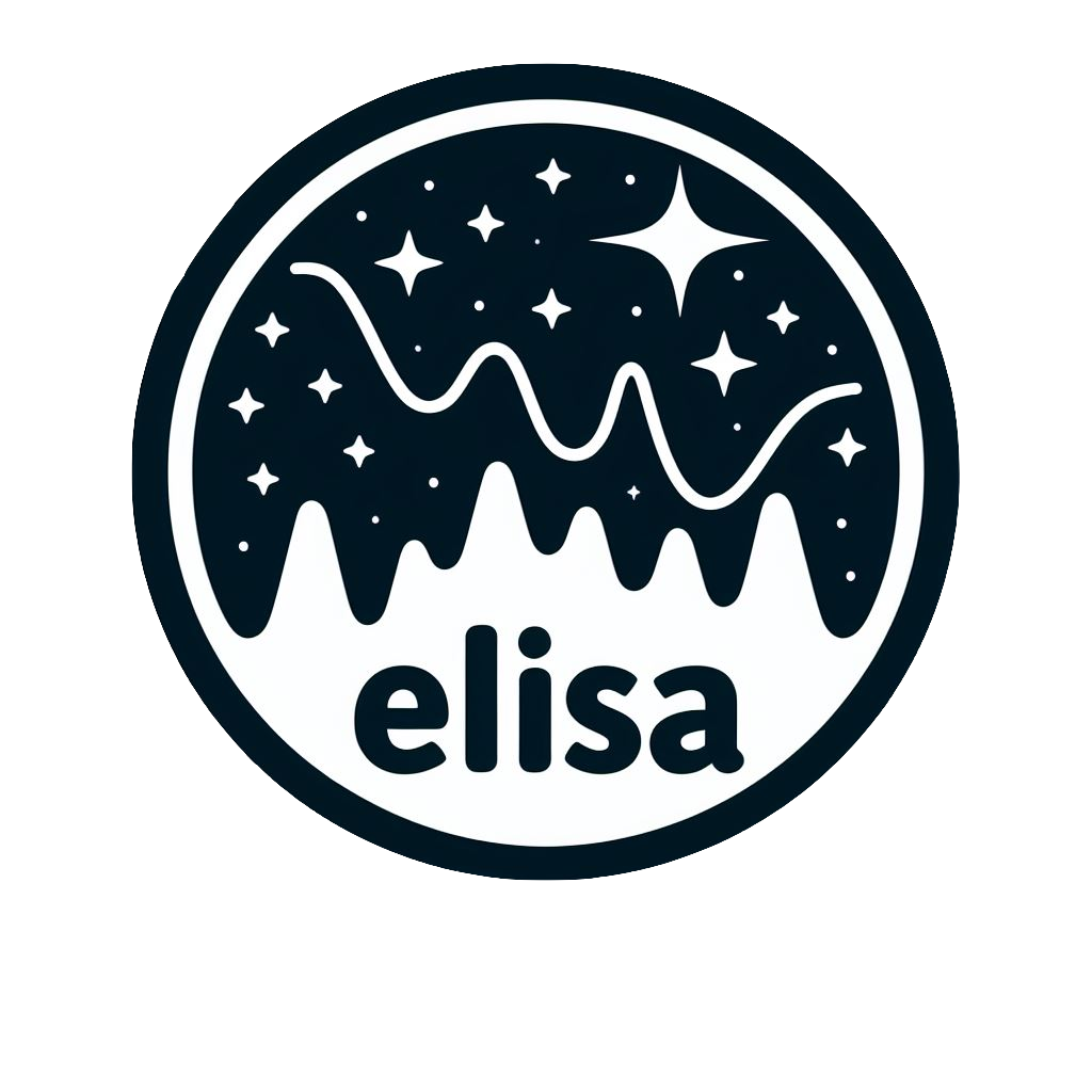 ELISA - Home